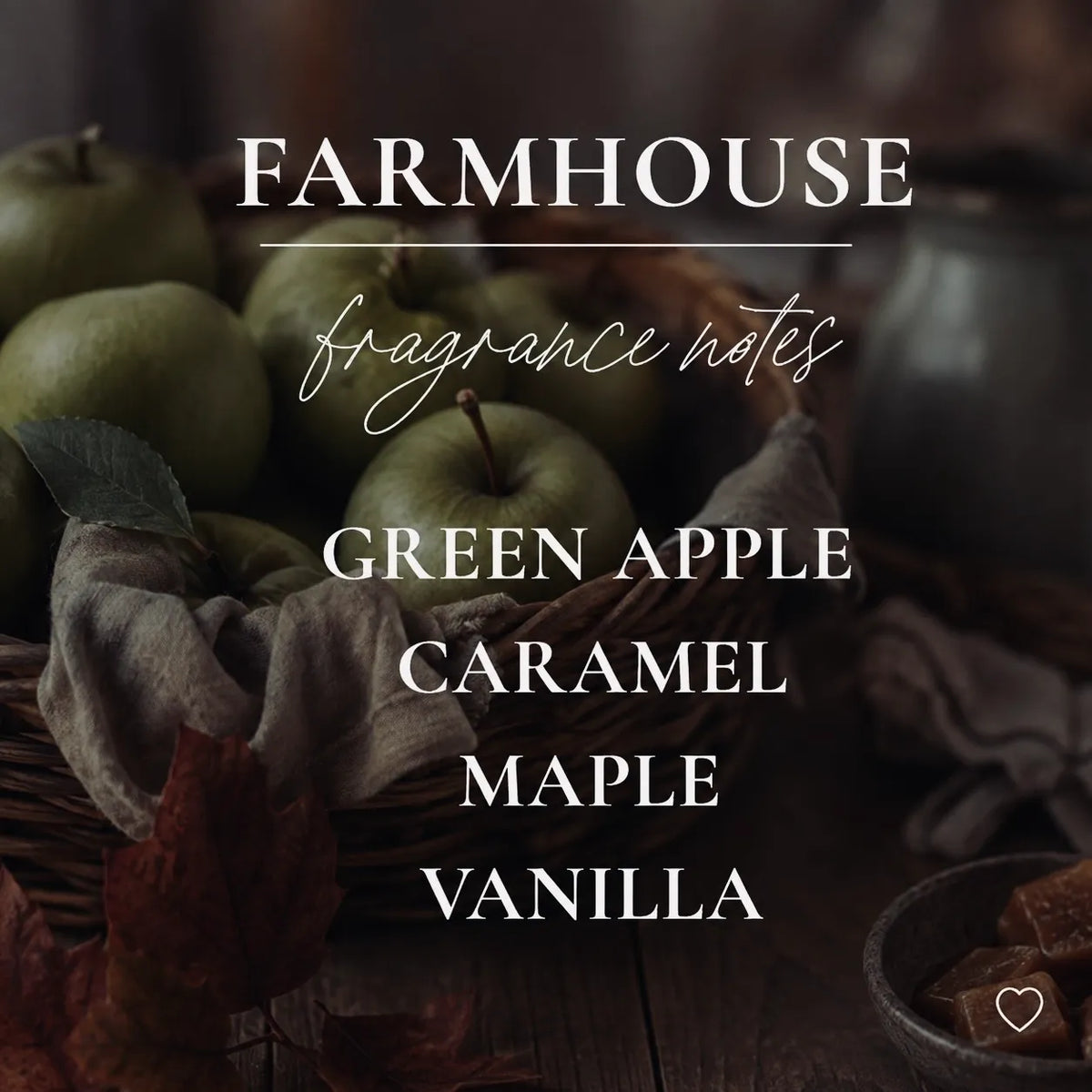 FARMHOUSE ROOM & LINEN MIST